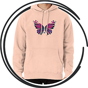Carrion Hoodies