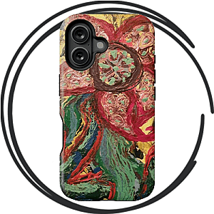 Carrion Cases