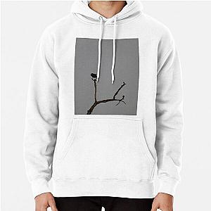 Carrion Crow Hoodie