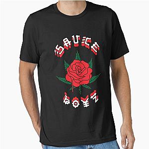 Eladio Carrion Merch Essential T-Shirt