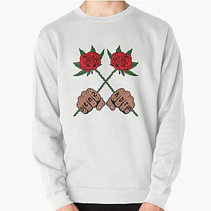 Eladio Carrion Sweatshirt