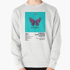 Eladio Carrion - Monarca Sweatshirt