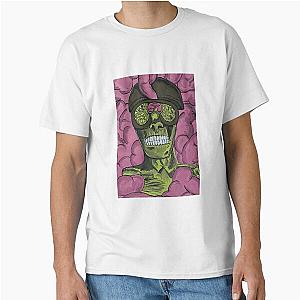 Carrion Crawler T-Shirt