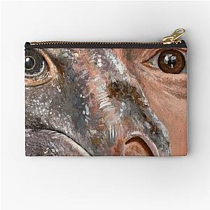 Carrion Pouch