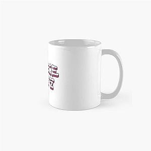Eladio Carrion Merch Eladio Carrion Sauce Boyz Classic Mug