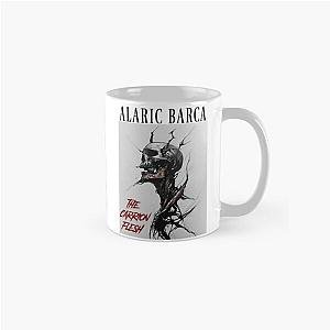 The Carrion Classic Mug