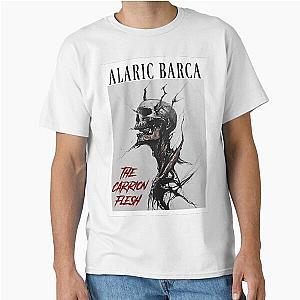 The Carrion Flesh T-Shirt