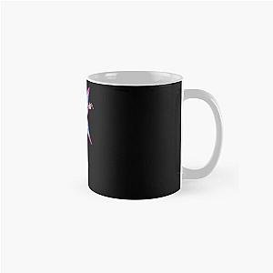 Eladio Carrion Merch Classic Mug