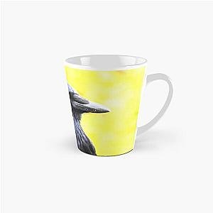 Carrion Crow Mug
