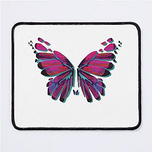 Eladio Carrion Merch Mouse Pad