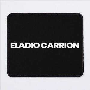 Eladio Carrion American Rapper
