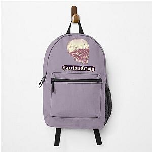 Carrion Crown Pathfinder Backpack
