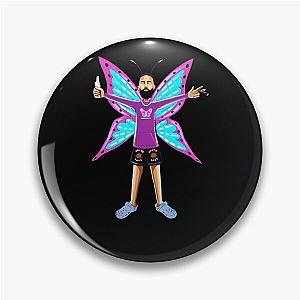 Eladio Carrion Merch Eladio Carrion Tees Pin