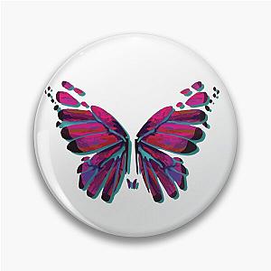Eladio Carrion Merch Pin