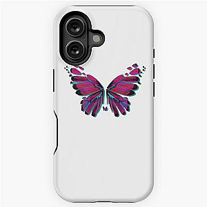 Eladio Carrion Tee Eladio Carrion Monarca iPhone Tough Case