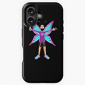 Eladio Carrion Merch Eladio Carrion Tees iPhone Case