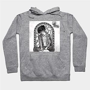 Car Seat Headrest Hoodies - CAR SEAT HEADREST Hoodie TP0102