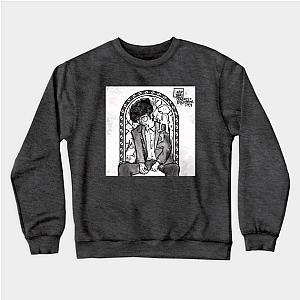 Car Seat Headrest Sweatshirts - CAR SEAT HEADREST Sweatshirt TP0102