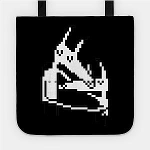 Car Seat Headrest Bags - Twin fantasy 8 bit Bag TP0102