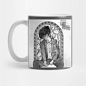 Car Seat Headrest Mugs - CAR SEAT HEADREST Mug TP0102