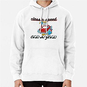 Car Seat Headrest Hoodies - The Best Men Women Best Car Seat Headrest Awesome Since Pullover Hoodie RB0102