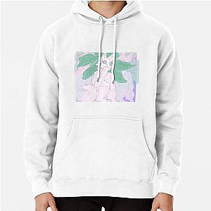 Car Seat Headrest Hoodies - CAR SEAT HEADREST - BEACH LIFE-IN-DEATH Pullover Hoodie RB0102