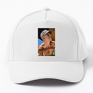 Carson Lueders Beyond The Stage Carson Lueders Hats & Caps