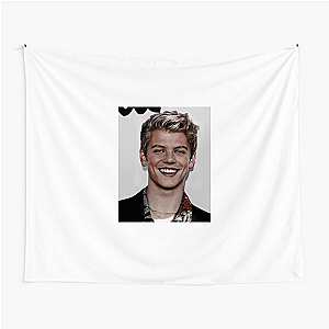 Carson Lueders YouTube Sensation Carson Lueders Tapestries