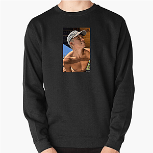 Carson Lueders Beyond The Stage Carson Lueders Sweatshirts