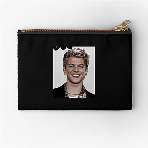 Carson Lueders YouTube Sensation Carson Lueders Zipper Pouches