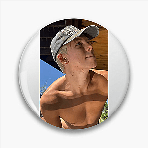 Carson Lueders Beyond The Stage Carson Lueders Pins