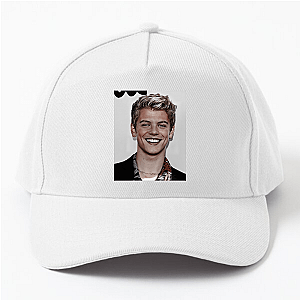 Carson Lueders YouTube Sensation Carson Lueders Hats & Caps