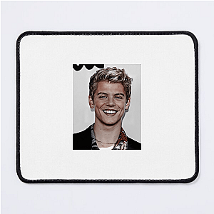 Carson Lueders YouTube Sensation Carson Lueders Mouse Pads