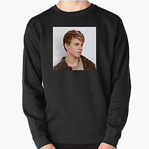 Carson Lueders Pop Star Carson Lueders Sweatshirts