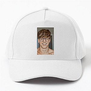 Carson Lueders Social Media Superstar Carson Lueders Hats & Caps