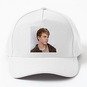 Carson Lueders Pop Star Carson Lueders Hats & Caps