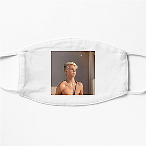 Carson Lueders Always Singing Carson Lueders Face Masks