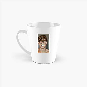 Carson Lueders Social Media Superstar Carson Lueders Mugs