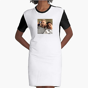 Carson Lueders Teen Pop Icon Carson Lueders Dresses