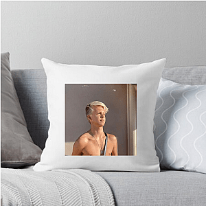 Carson Lueders Always Singing Carson Lueders Pillows Cover