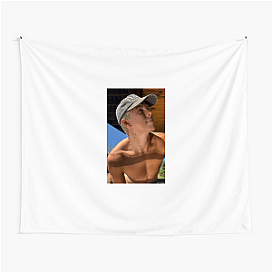 Carson Lueders Beyond The Stage Carson Lueders Tapestries