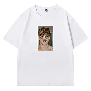 Carson Lueders Social Media Superstar Carson Lueders T-Shirts