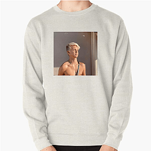 Carson Lueders Always Singing Carson Lueders Sweatshirts