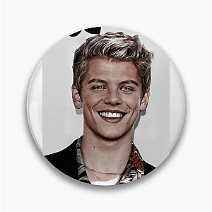 Carson Lueders YouTube Sensation Carson Lueders Pins