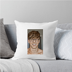 Carson Lueders Social Media Superstar Carson Lueders Pillows Cover