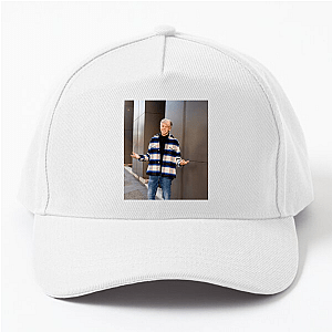 Carson Lueders Music Vibes Carson Lueders Hats & Caps