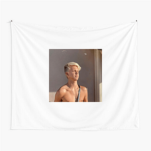 Carson Lueders Always Singing Carson Lueders Tapestries
