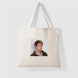 Carson Lueders Pop Star Carson Lueders Bags
