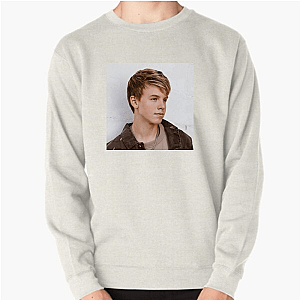 Carson Lueders Pop Star Carson Lueders Sweatshirts