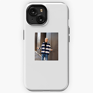 Carson Lueders Music Vibes Carson Lueders Samsung Cases